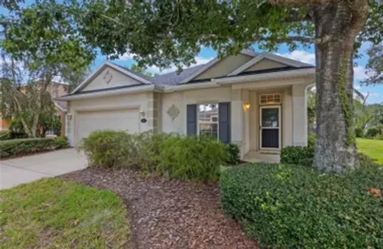 100 WETHERSFIELD CT, DELAND, FL, 32724, Deland, FL 32724