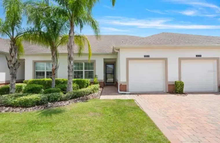 3521 BELLAND CIR B, CLERMONT, FL, 34711, Clermont, FL 34711