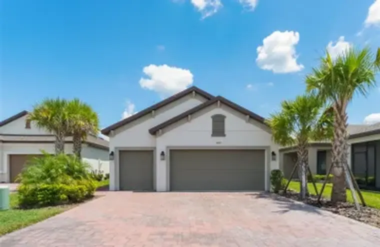 1062 UMBRIA DR, KISSIMMEE, FL, 34759, Kissimmee, FL 34759