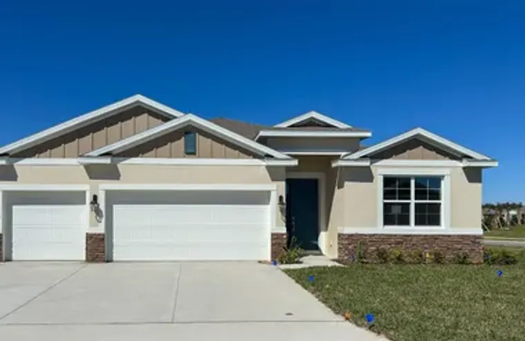 3309 ARCH AVE, ORMOND BEACH, FL, 32174, Ormond Beach, FL 32174