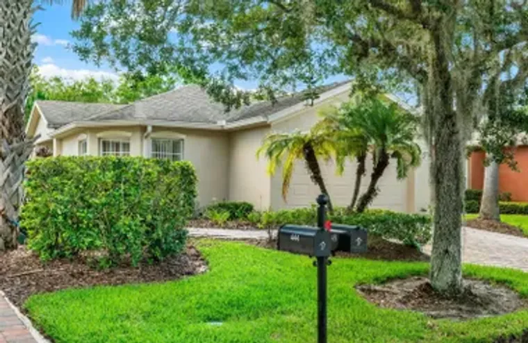 448 GRAND CANAL DR, KISSIMMEE, FL, 34759, Kissimmee, FL 34759