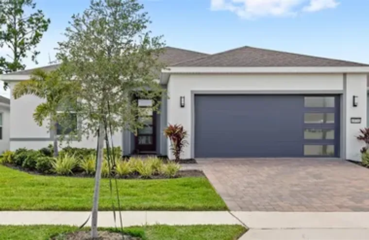 13732 FRESH IVY ST, WINTER GARDEN, FL, 3..., Winter Garden, FL 34787