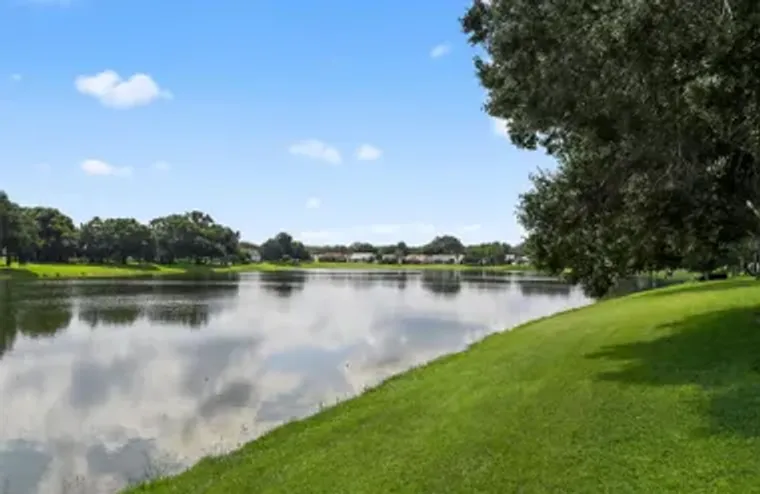 411 DEL MAR DR, LADY LAKE, FL, 32159, Lady Lake, FL 32159