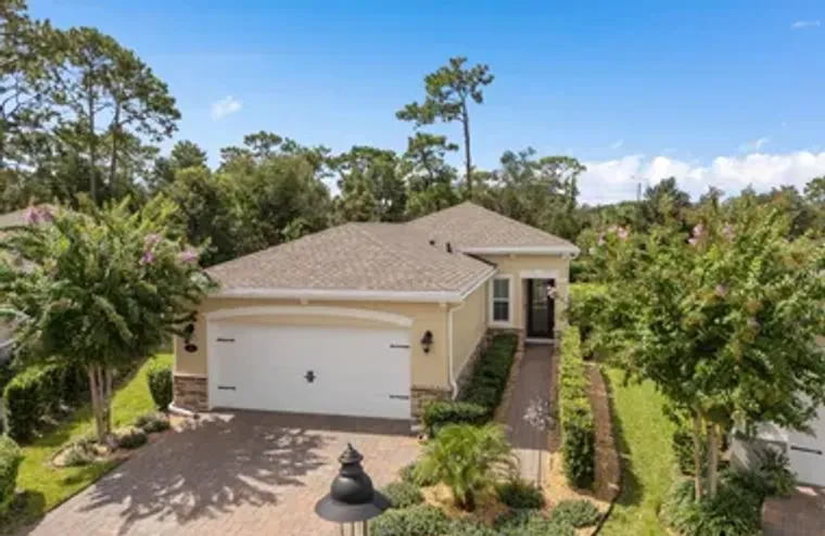 213 OLD MOSS CIR, DELAND, FL, 32724, Deland, FL 32724