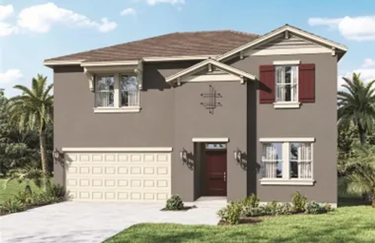 3345 ARCH AVE, ORMOND BEACH, FL, 32174, Ormond Beach, FL 32174