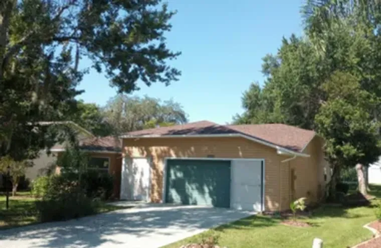 32525 OAK PARK DR, LEESBURG, FL, 34748, Leesburg, FL 34748