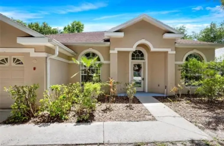 9 SAINT ANDREWS CT, PALM COAST, FL, 3213..., Palm Coast, FL 32137