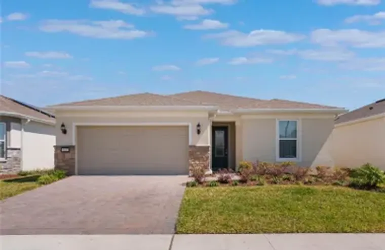 6403 SHIMMERING SHORES LN, SAINT CLOUD, ..., Saint Cloud, FL 34771