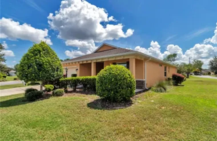 9491 SW 98TH CT, OCALA, FL, 34481, Ocala, FL 34481