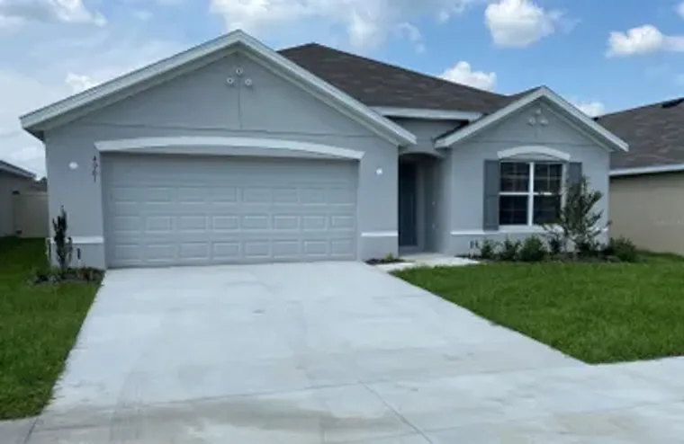 4961 SW 88TH PL, OCALA, FL, 34476, Ocala, FL 34476