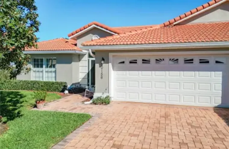 10156 MAINSAIL DR, OXFORD, FL, 34484, Oxford, FL 34484