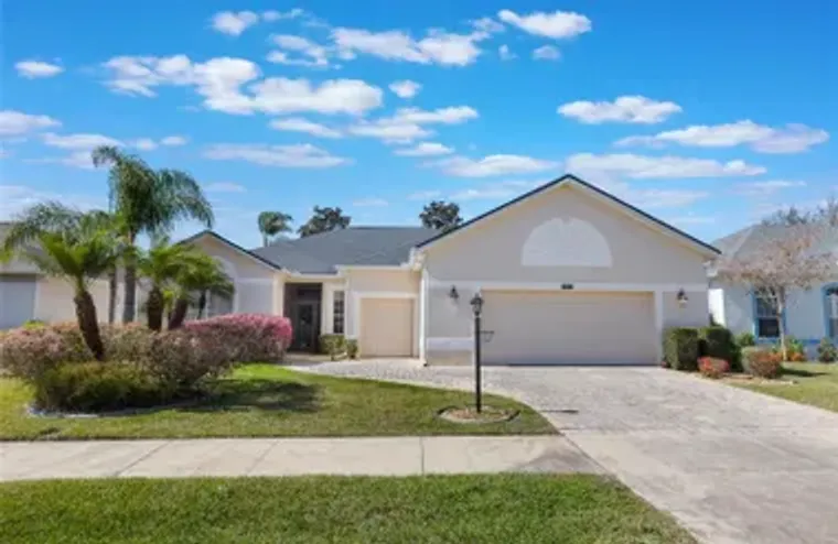 25221 QUAIL CROFT PL, LEESBURG, FL, 3474..., Leesburg, FL 34748