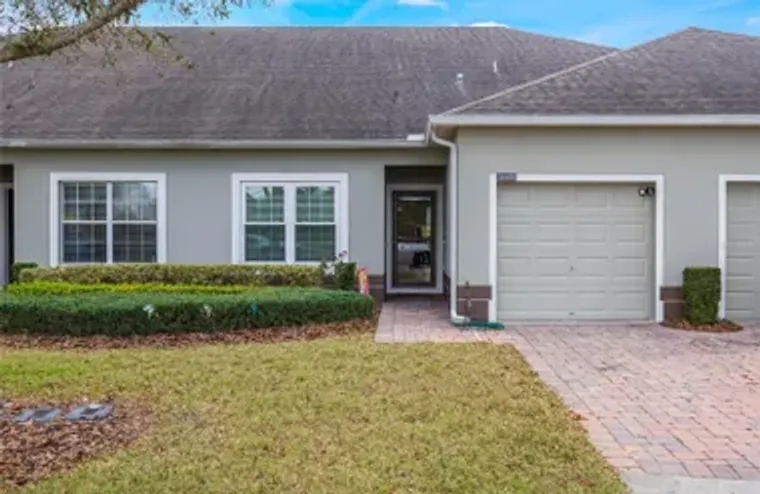 3632 SOLANA CIR B, CLERMONT, FL, 34711, Clermont, FL 34711
