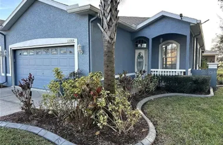12209 PUTTER GREEN CT, NEW PORT RICHEY, ..., New Port Richey, FL 34654