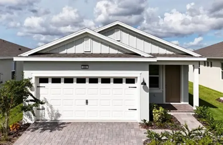 3969 KENNEBUNK LOOP, MOUNT DORA, FL, 327..., Mount Dora, FL 32757