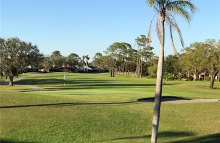 6211 TIMBER LAKE DR B4, SARASOTA, FL, 34..., Sarasota, FL 34243