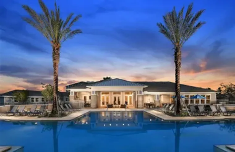 7545 LAUREATE BLVD 7203, ORLANDO, FL, 32..., Orlando, FL 32827