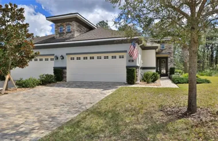 842 ALDENHAM LN, ORMOND BEACH, FL, 32174, Ormond Beach, FL 32174