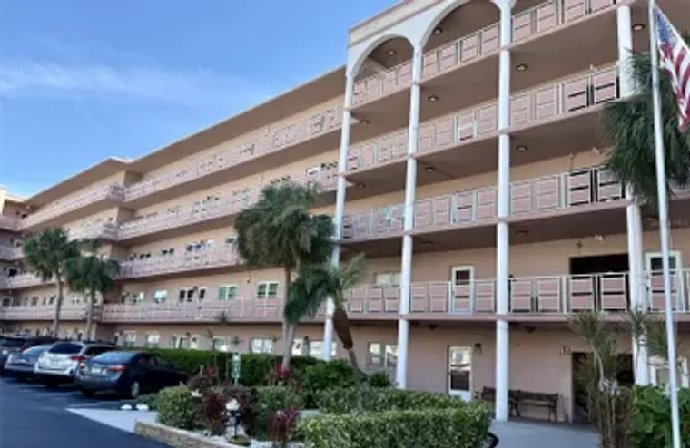 5521 80TH ST N UNIT 306, SAINT PETERSBUR..., Saint Petersburg, FL 33709