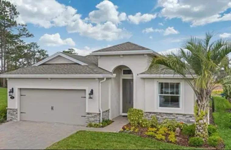 145 OLD MOSS CIR, DELAND, FL, 32724, Deland, FL 32724