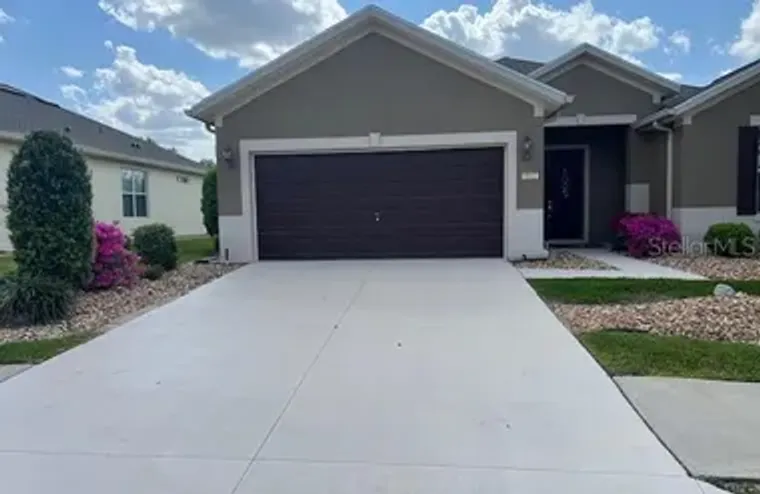 6832 SW 93RD AVE, OCALA, FL, 34481, Ocala, FL 34481