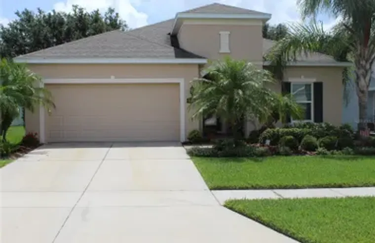 4110 ARLINGTON RIDGE BLVD, LEESBURG, FL,..., Leesburg, FL 34748