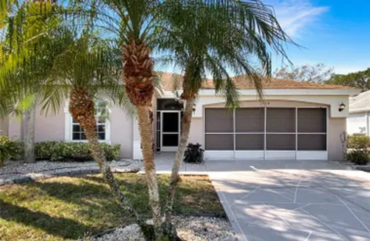 1110 MCDANIEL ST # 1110, SUN CITY CENTER..., Sun City Center, FL 33573