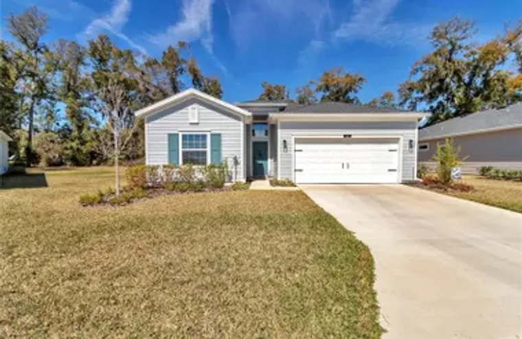 7651 SW 74TH LOOP, OCALA, FL, 34481, Ocala, FL 34481