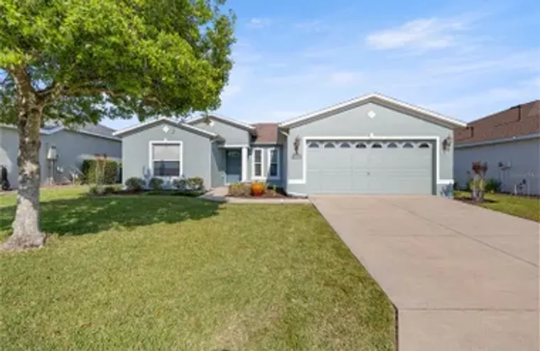 15813 SW 16TH AVENUE RD, OCALA, FL, 3447..., Ocala, FL 34473