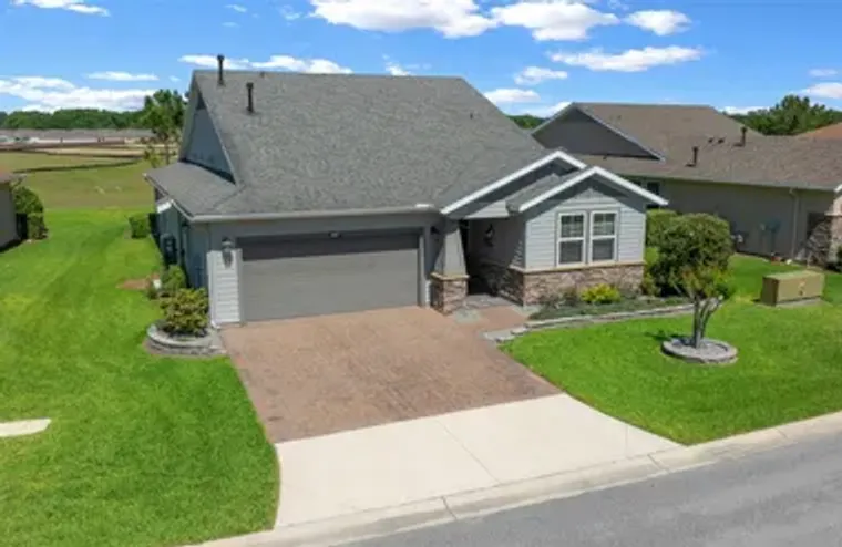 4687 NW 35TH LANE RD, OCALA, FL, 34482, Ocala, FL 34482