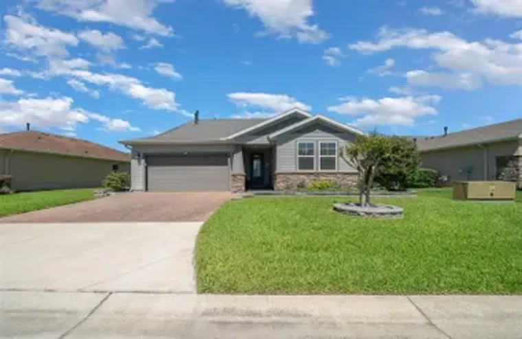 4687 NW 35TH LANE RD, OCALA, FL, 34482, Ocala, FL 34482