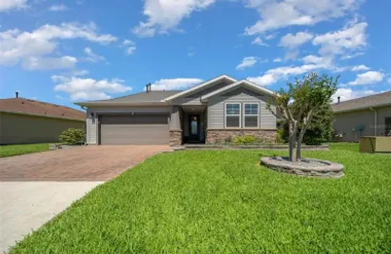 4687 NW 35TH LANE RD, OCALA, FL, 34482, Ocala, FL 34482