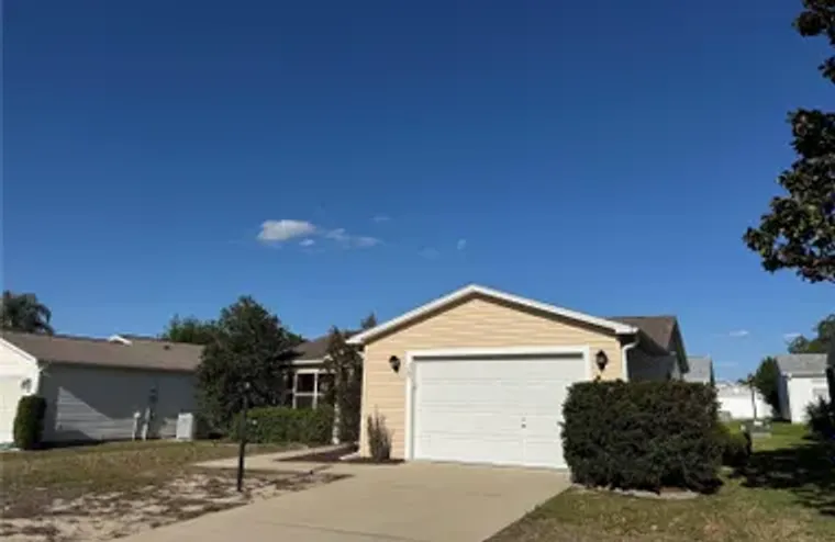 1705 BETRILLO CT, THE VILLAGES, FL, 3216..., The Villages, FL 32162