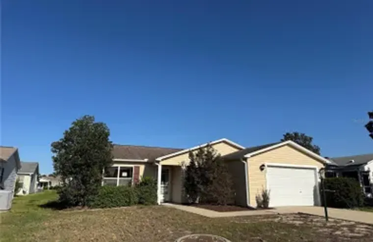 1705 BETRILLO CT, THE VILLAGES, FL, 3216..., The Villages, FL 32162