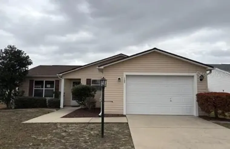 1705 BETRILLO CT, THE VILLAGES, FL, 3216..., The Villages, FL 32162