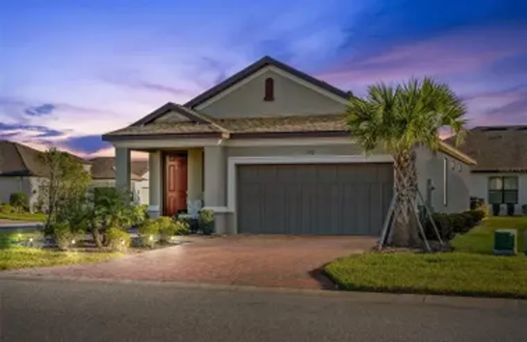 188 OLYMPUS WAY, KISSIMMEE, FL, 34759, Kissimmee, FL 34759