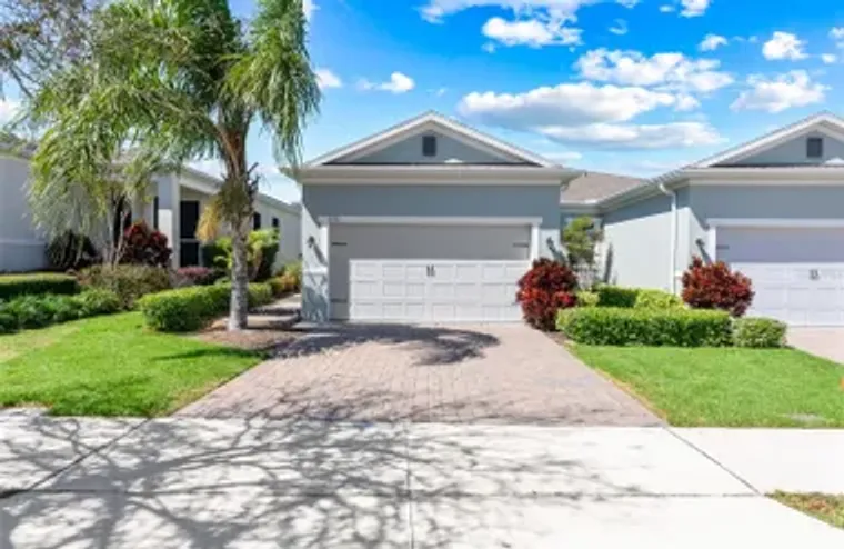 1830 ESTUARY LN, KISSIMMEE, FL, 34747, Kissimmee, FL 34747