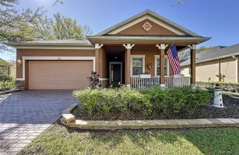 120 CREPE MYRTLE DR, GROVELAND, FL, 3473..., Groveland, FL 34736