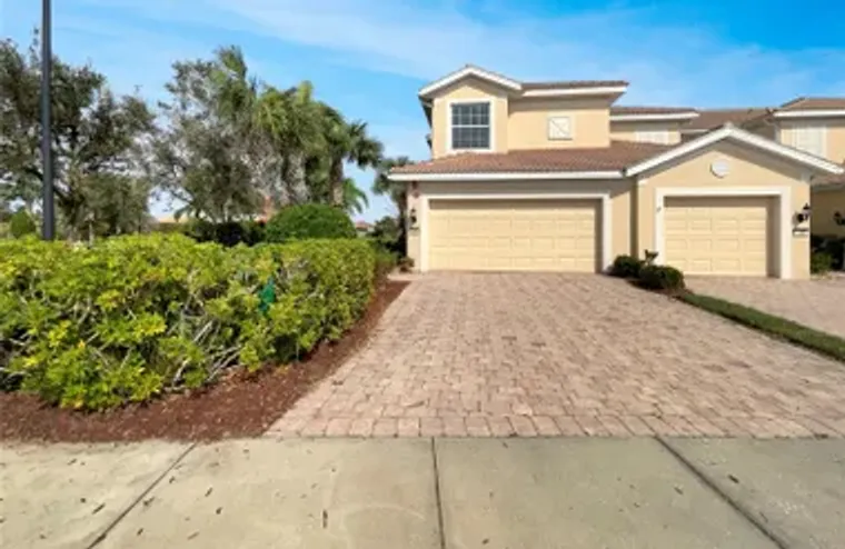 1181 BURGOS DR # 406, SARASOTA, FL, 3423..., Sarasota, FL 34238