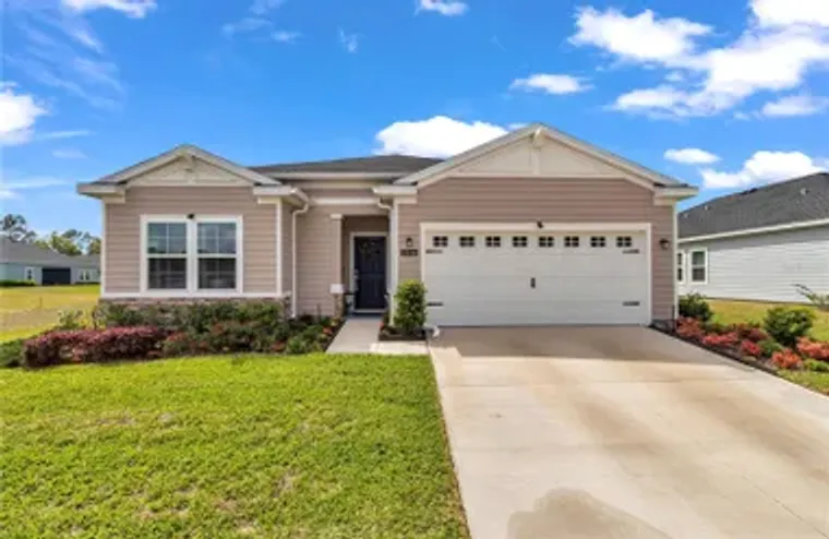 7536 SW 77TH AVE, OCALA, FL, 34481, Ocala, FL 34481