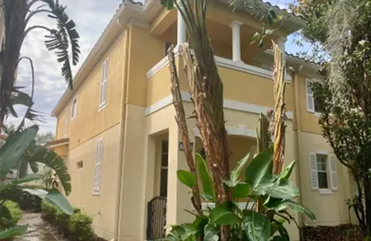 8639 LOWER VILLAGEWALK CIR, ORLANDO, FL,..., Orlando, FL 32827