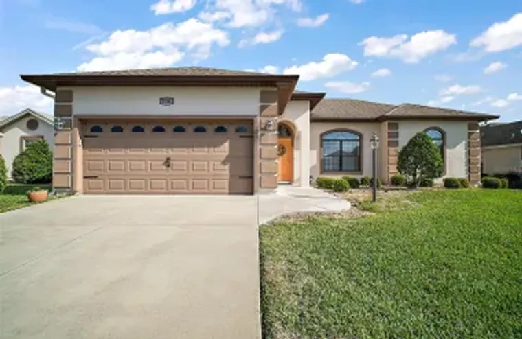 11041 SE 169TH PL, SUMMERFIELD, FL, 3449..., Summerfield, FL 34491