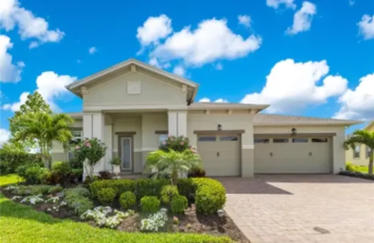 2672 MEADOWEDGE LOOP, SAINT CLOUD, FL, 3..., Saint Cloud, FL 34772