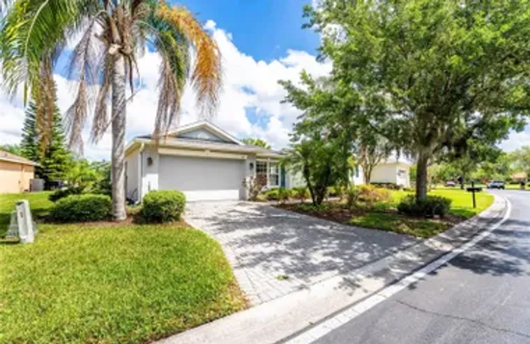 151 BELL TOWER XING W, KISSIMMEE, FL, 34..., Kissimmee, FL 34759