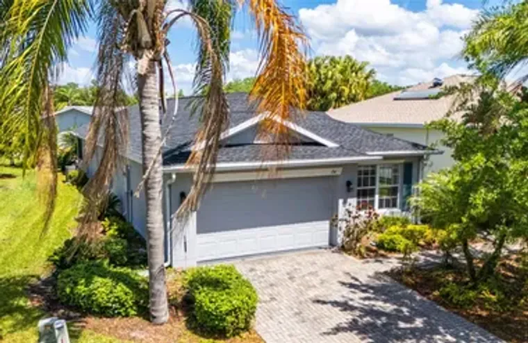 151 BELL TOWER XING W, KISSIMMEE, FL, 34..., Kissimmee, FL 34759