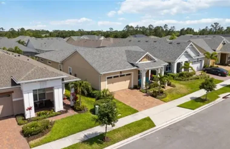 2789 SOUTHLAND ST, SAINT CLOUD, FL, 3477..., Saint Cloud, FL 34772