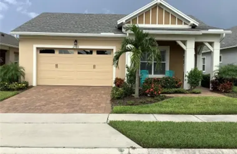 2789 SOUTHLAND ST, SAINT CLOUD, FL, 3477..., Saint Cloud, FL 34772