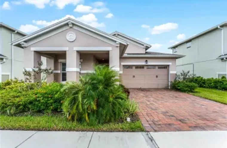 2717 GREENLANDS ST, SAINT CLOUD, FL, 347..., Saint Cloud, FL 34772