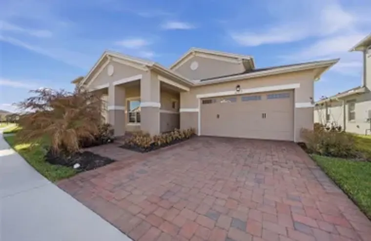 2717 GREENLANDS ST, ST CLOUD, FL, 34772, St Cloud, FL 34772