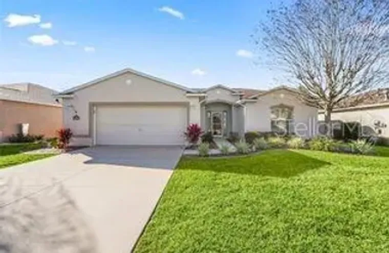 15692 SW 16TH TER, OCALA, FL, 34473, Ocala, FL 34473